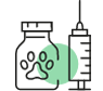 予防医療