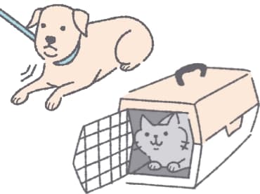 当院からのお願い